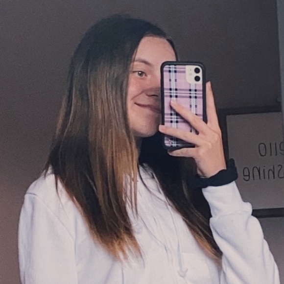 maddyolivia_o